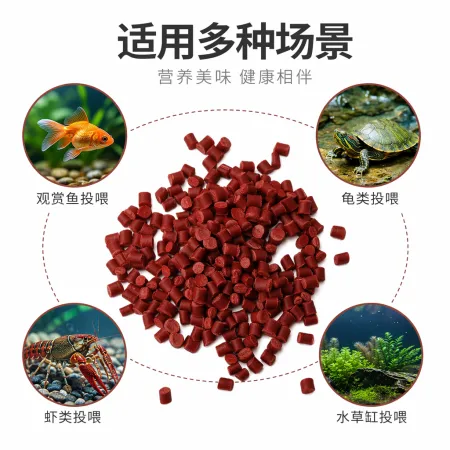 Red granular plastic particles, industrial-grade PP polypropylene raw material, 25kg per bag Red granular plastic particles, industrial-grade PP polypropylene raw material, 25kg per bag
